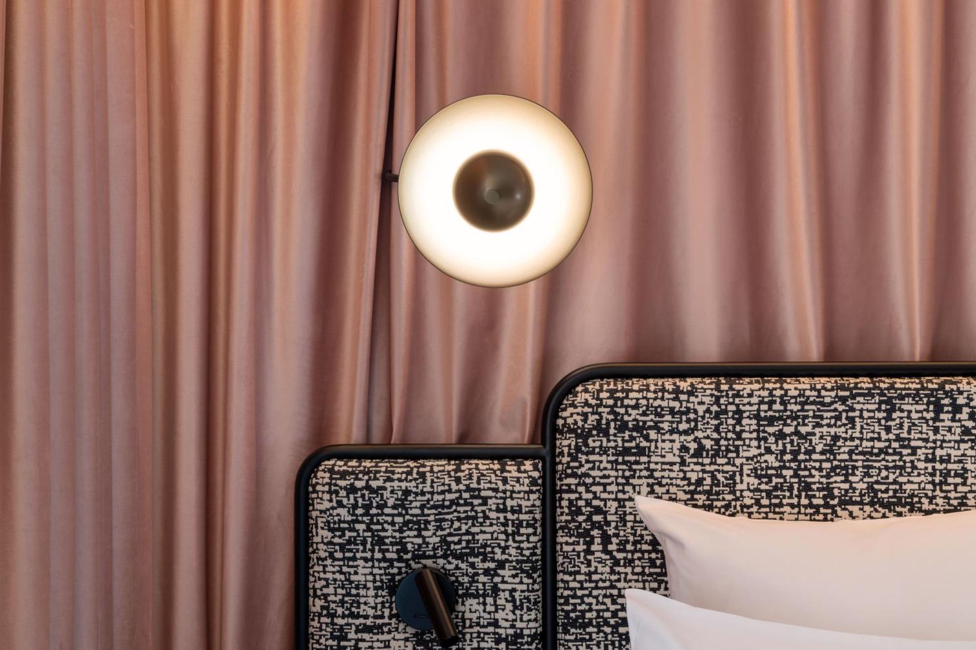 Hotel Maison Hamelin Paris - Handwritten Collection מראה חיצוני תמונה